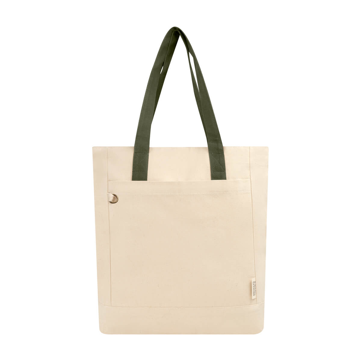 BOLSA NUREK