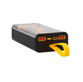 POWER BANK NUR