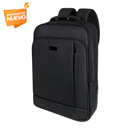 MOCHILA NUCHTER