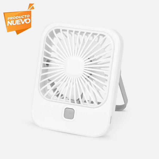 VENTILADOR NUVU