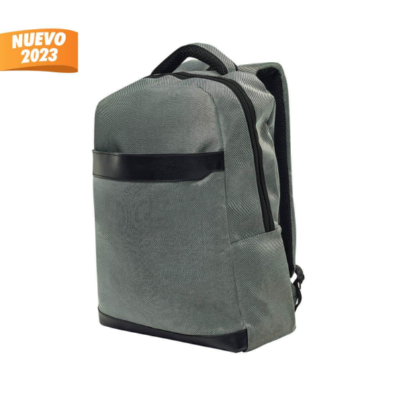 MOCHILA OLITO