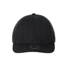 GORRA GOLF OMEGA ADVENTUR