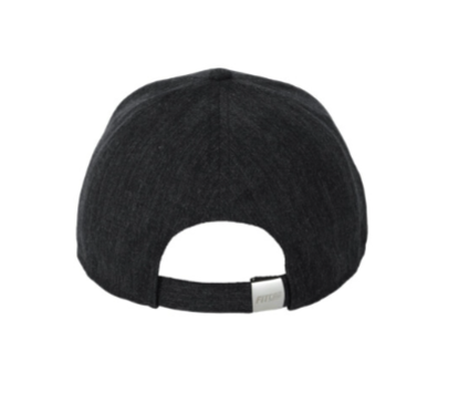 GORRA GOLF OMEGA ADVENTUR