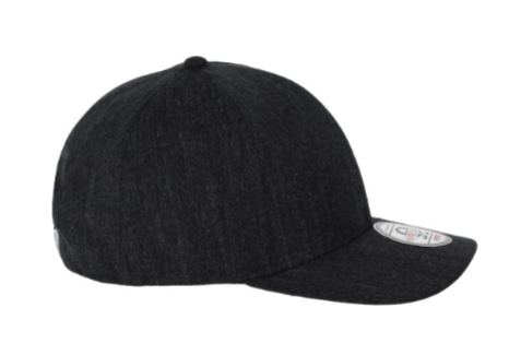 GORRA GOLF OMEGA ADVENTUR