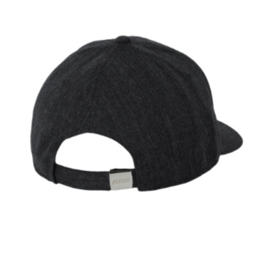 GORRA GOLF OMEGA ADVENTUR