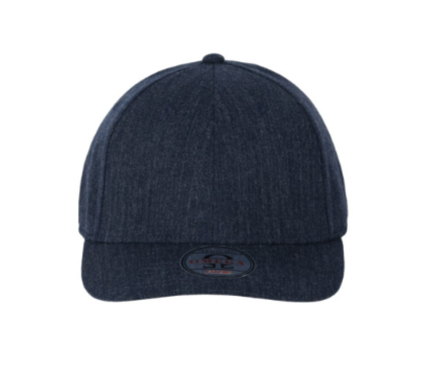 GORRA GOLF OMEGA ADVENTUR