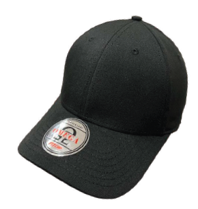 GORRA GOLF OMEGA ADVENTUR