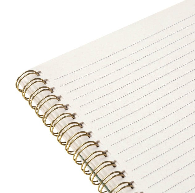 LIBRETA OMENA