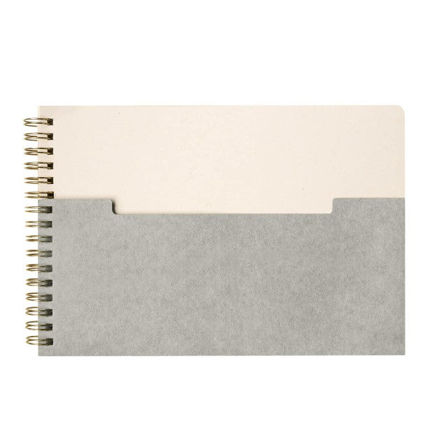 LIBRETA OMENA