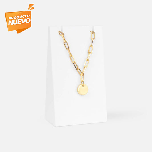 JOYERÍA PULSERA ONA