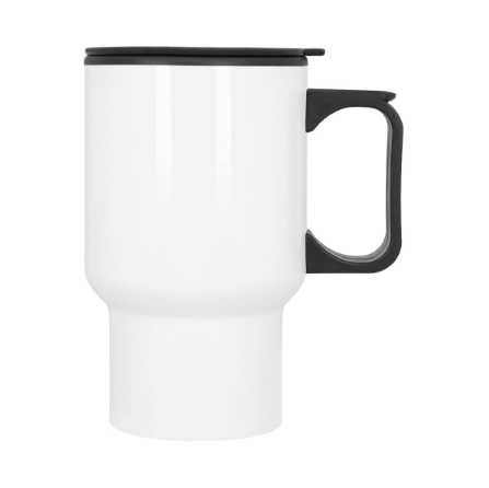 TERMO SUBLIMABLE ONEGA