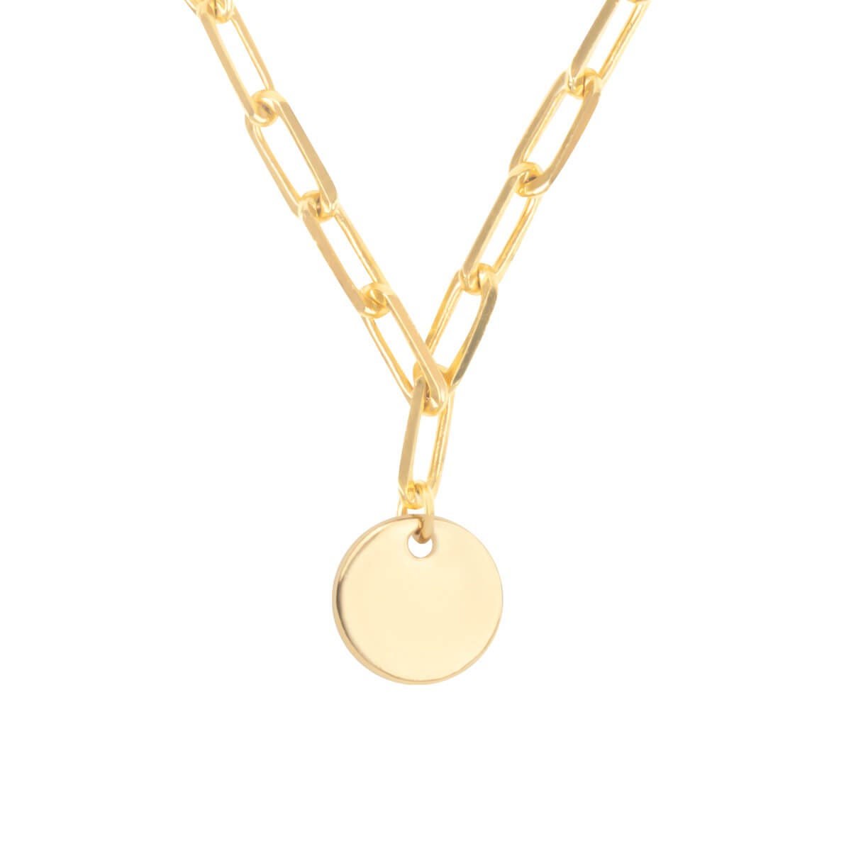 JOYERÍA PULSERA ONA