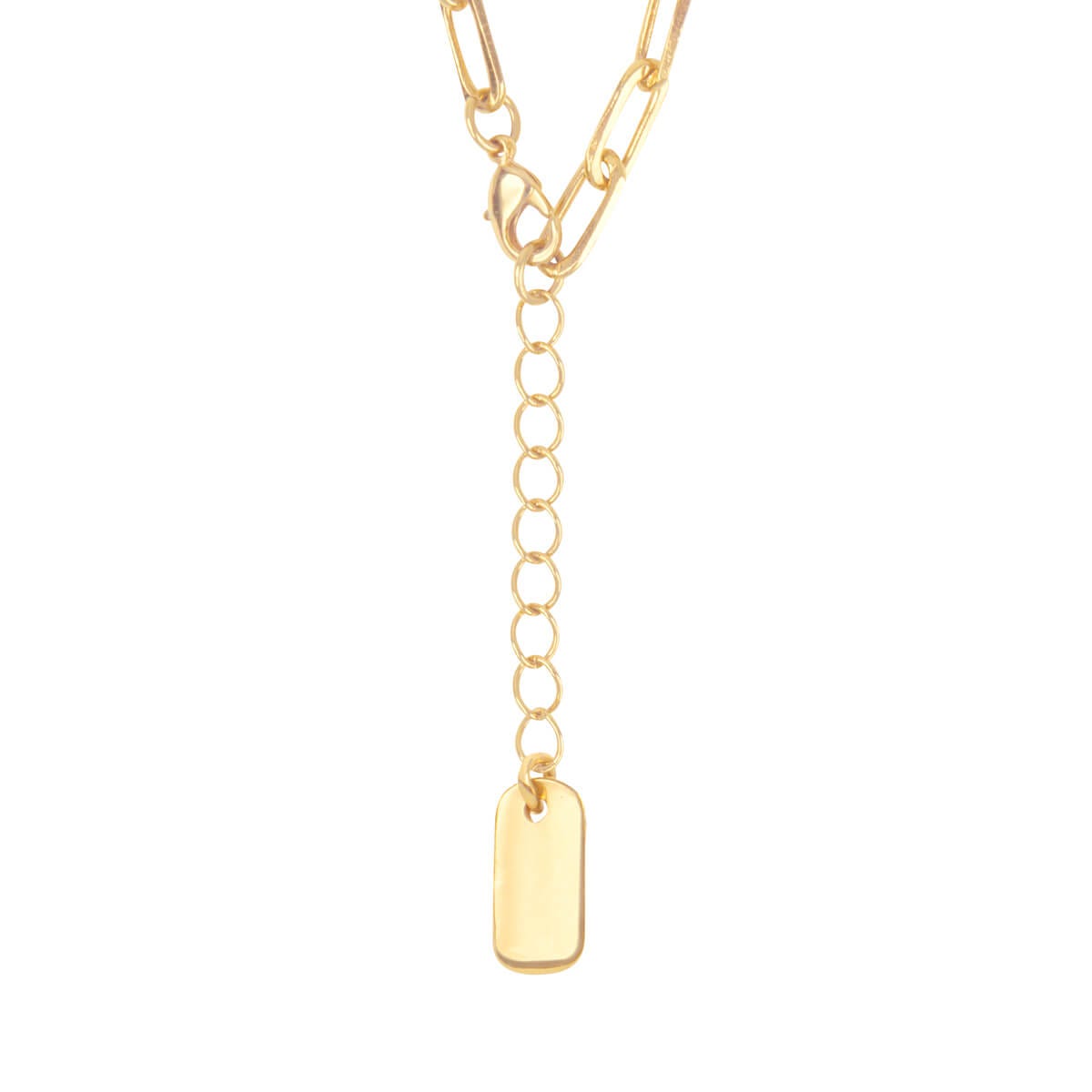 JOYERÍA PULSERA ONA