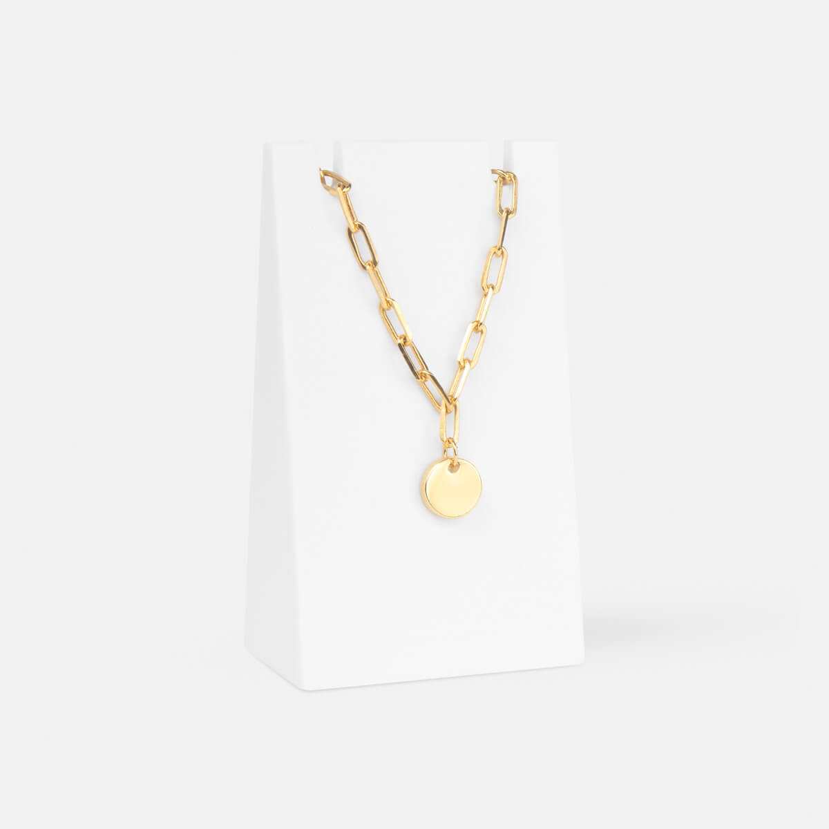 JOYERÍA PULSERA ONA