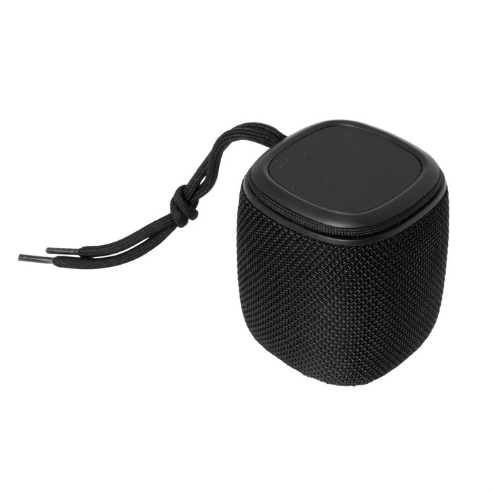 PARLANTE BLUETOOTH  "ONIX"