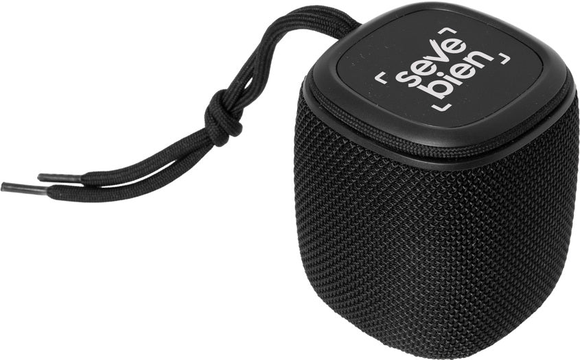 PARLANTE BLUETOOTH  "ONIX"
