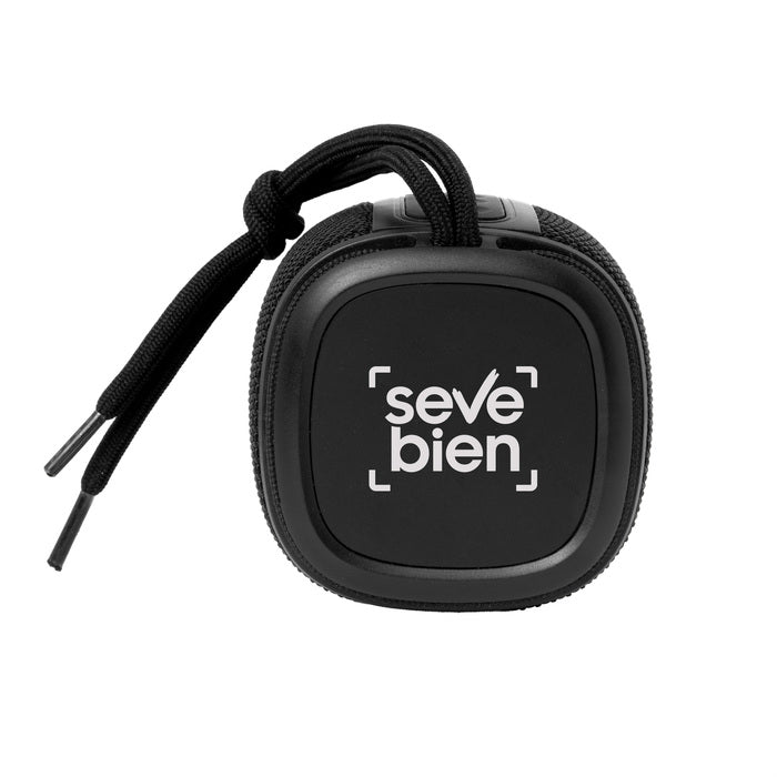 PARLANTE BLUETOOTH  "ONIX"