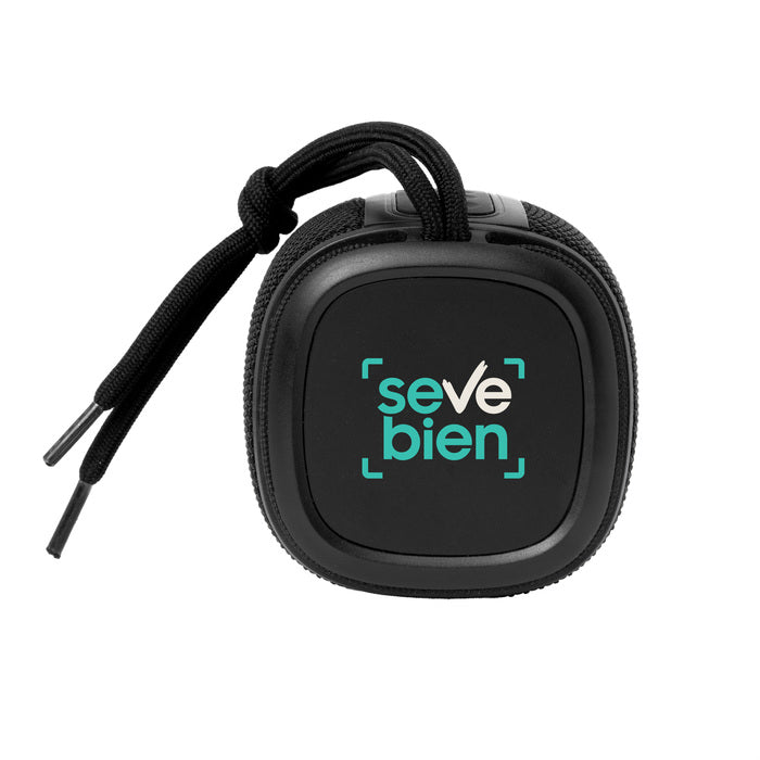 PARLANTE BLUETOOTH  "ONIX"