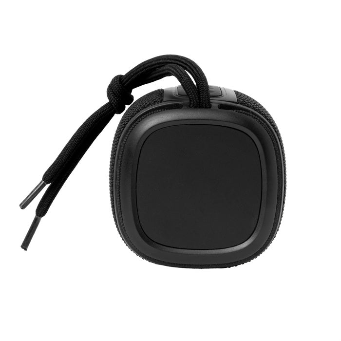 PARLANTE BLUETOOTH  "ONIX"