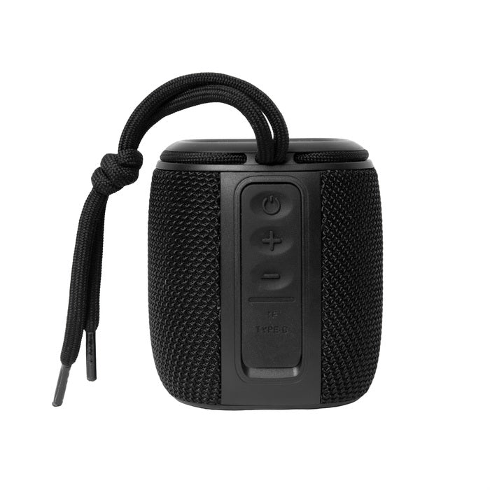 PARLANTE BLUETOOTH  "ONIX"