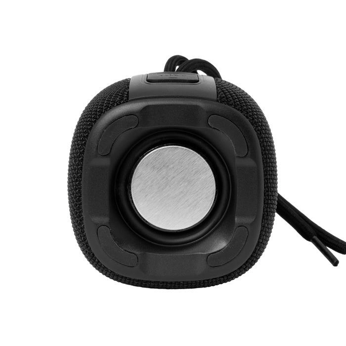 PARLANTE BLUETOOTH  "ONIX"
