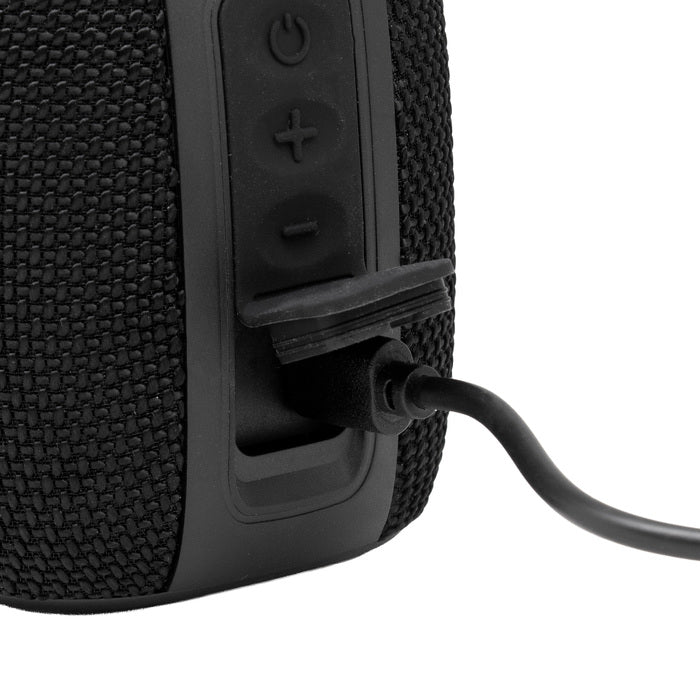 PARLANTE BLUETOOTH  "ONIX"