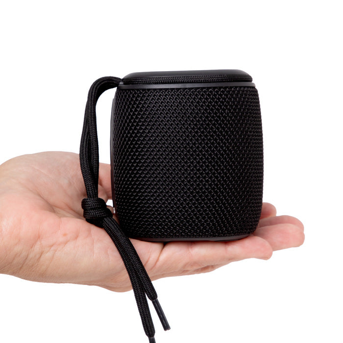 PARLANTE BLUETOOTH  "ONIX"