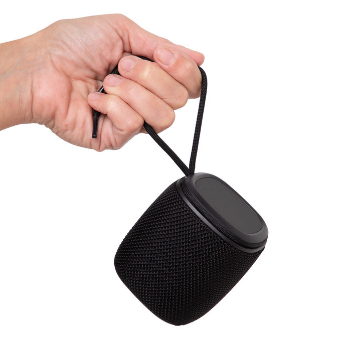 PARLANTE BLUETOOTH  "ONIX"