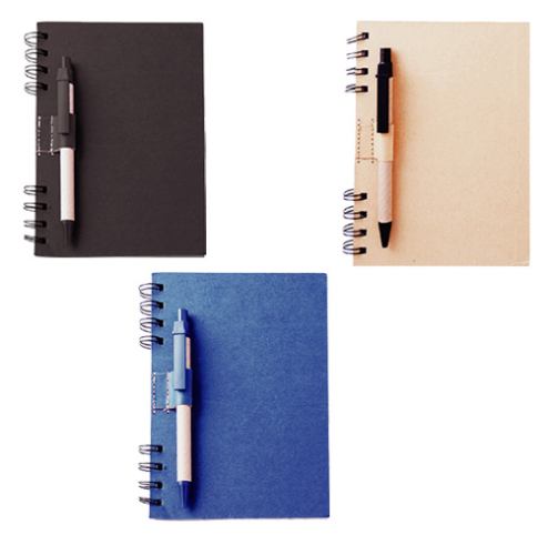 LIBRETA ÓNIX