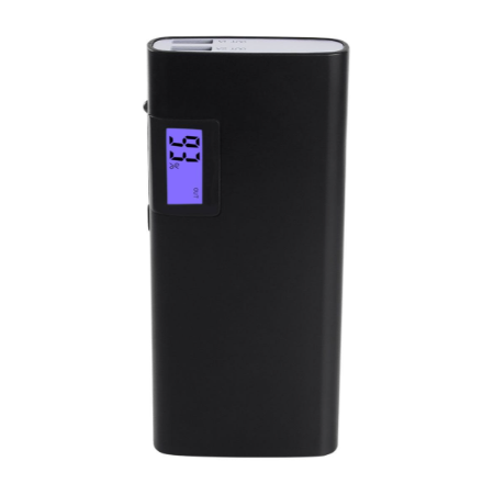 POWER BANK ONUS
