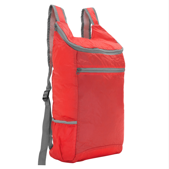 MOCHILA "OPTIMA"
