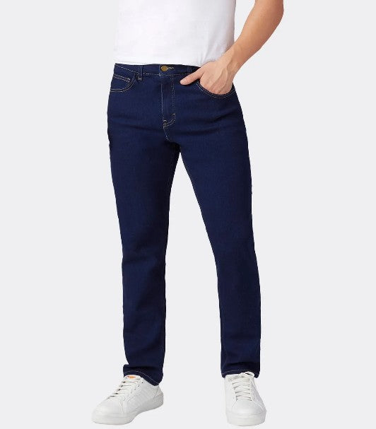 PANTALÓN JEAN VAQUERO