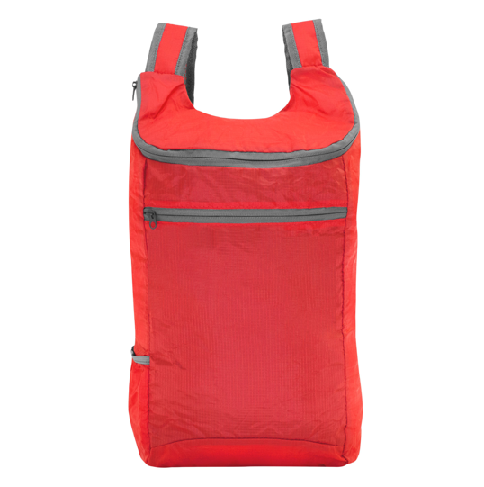 MOCHILA "OPTIMA"