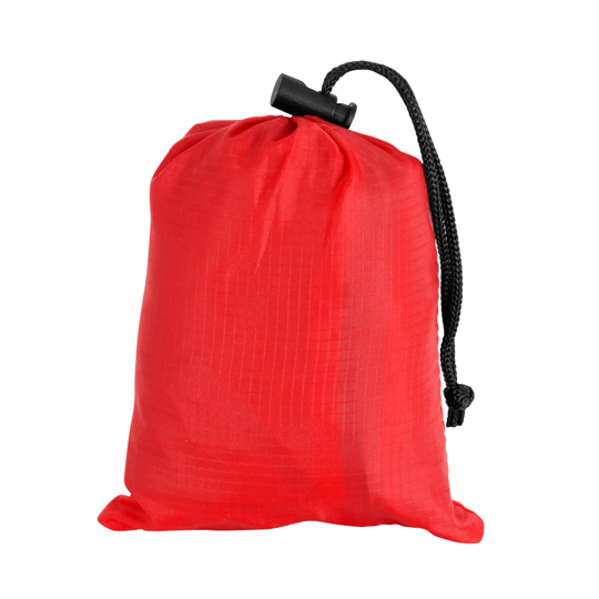 MOCHILA "OPTIMA"