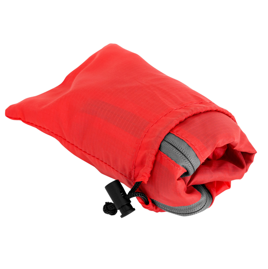 MOCHILA "OPTIMA"