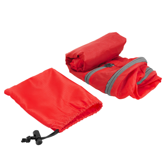 MOCHILA "OPTIMA"