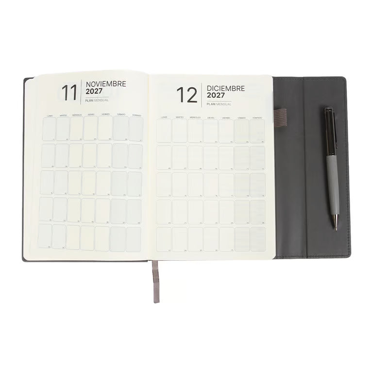 SET DE AGENDA PREMIUM ORADEA