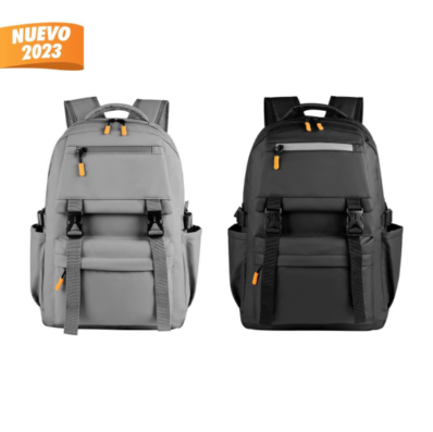 MOCHILA ORANSSI