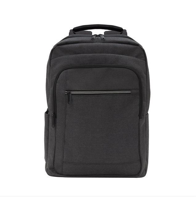 MOCHILA " OREGON"