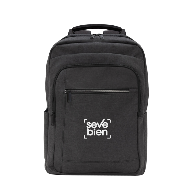 MOCHILA " OREGON"