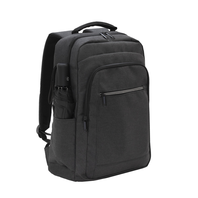 MOCHILA " OREGON"