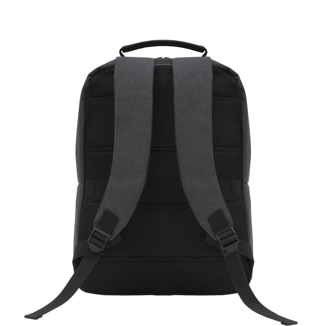 MOCHILA " OREGON"