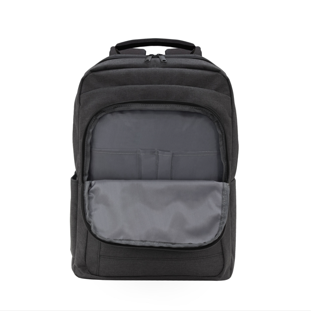 MOCHILA " OREGON"