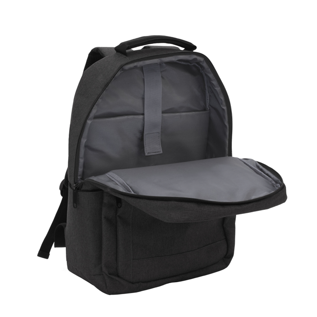 MOCHILA " OREGON"