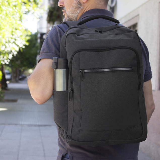 MOCHILA " OREGON"
