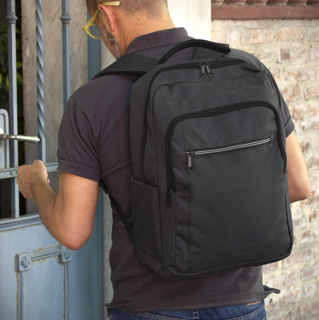 MOCHILA " OREGON"