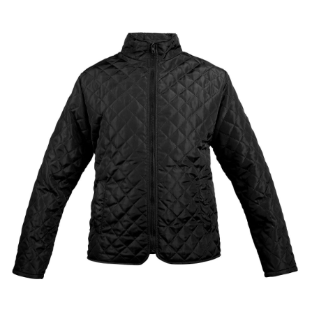 CHAMARRA CABALLERO ORIOL