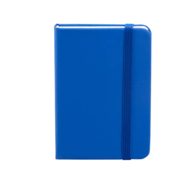LIBRETA ORWELL
