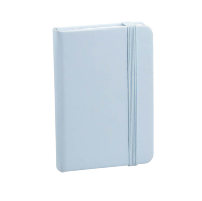 LIBRETA ORWELL