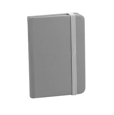 LIBRETA ORWELL